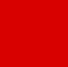 piros.jpg